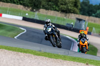 PJ-Motorsport-2019;donington-no-limits-trackday;donington-park-photographs;donington-trackday-photographs;no-limits-trackdays;peter-wileman-photography;trackday-digital-images;trackday-photos